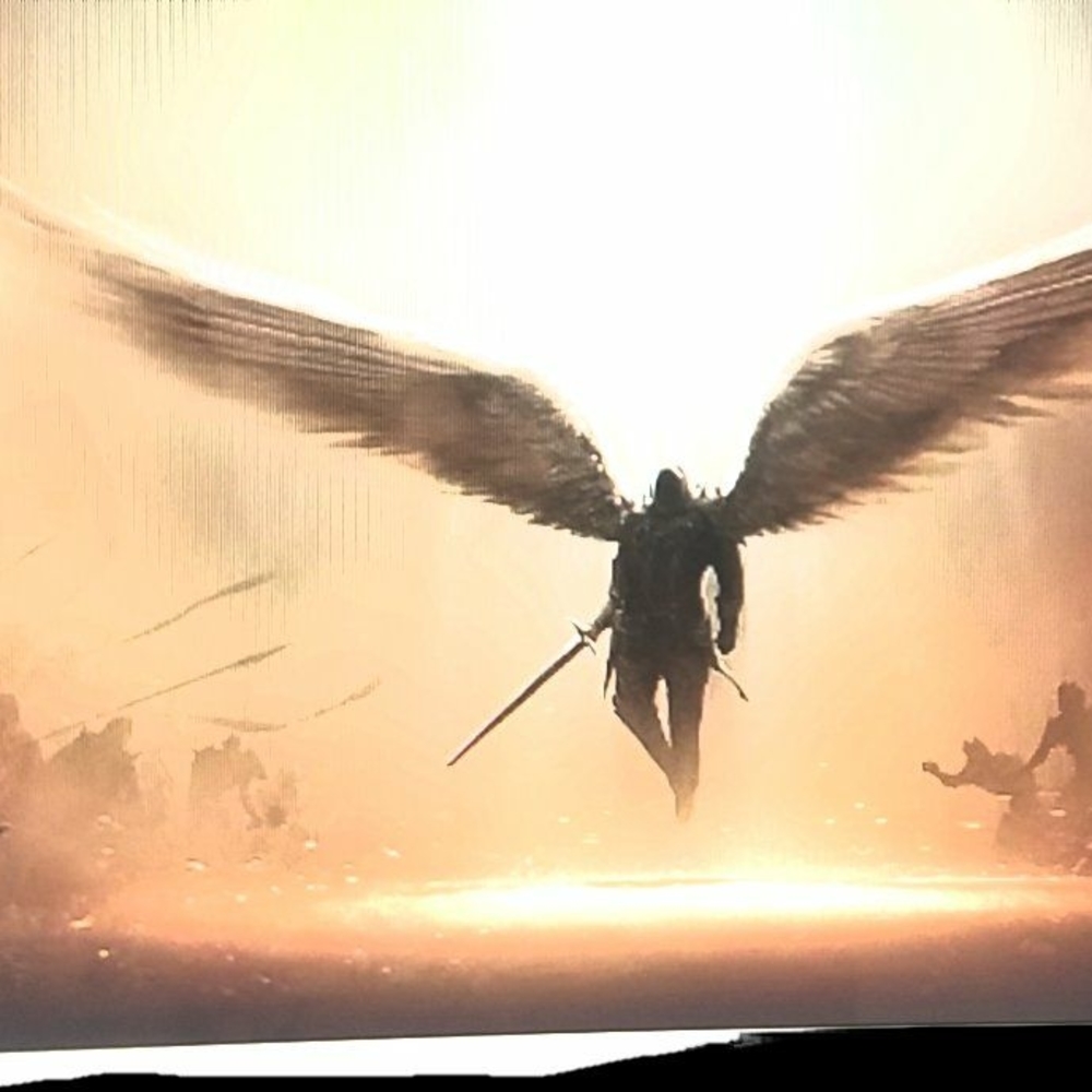 Meet your Posher, Sati